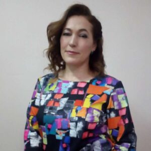 Знакомства Саратов Вера собеседник на час 55332177