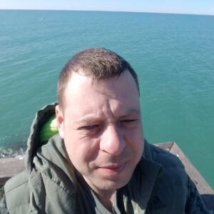 Знакомства Сочи Москва Евгений собутыльник на час 5227