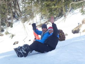 Знакомства Сочи Москва Евгений собутыльник на час 52271