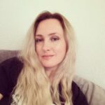 Знакомства Таллин Надежда собеседник на час 223