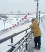 Знакомства Тюмень Кирилл собеседник на час 721651