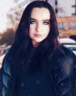 Знакомства Ukraine Ksenia собеседник на час 53691