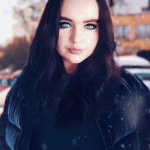 Знакомства Ukraine Ksenia собеседник на час 53691