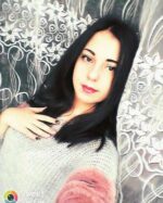 Знакомства Винница Тереза собеседник на час 111