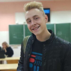 Знакомства Витебск собутыльник на час 53123