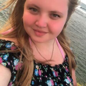 Знакомства Москва Анастасия собутыльник на час 55092599