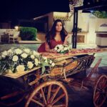 Знакомства Челябинск Виктория собеседник на час 77898