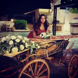 Знакомства Челябинск Виктория собеседник на час 77898