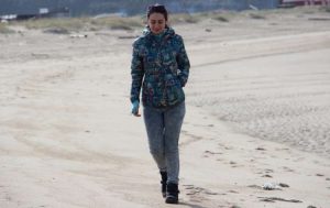 Знакомства Ярославль Катерина собеседник на час 337