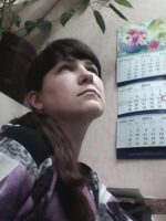 Знакомства Москва Ника собеседник на час 092278