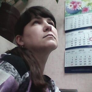 Знакомства Москва Ника собеседник на час 092278