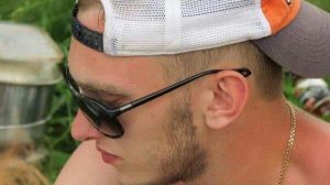 Знакомства Днепр Каменское Максим собутыльник на час 2