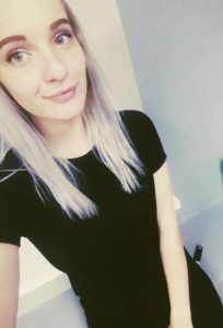 Знакомства Мытищи собеседник на час 77013