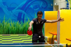 Знакомства Москва Денис собутыльник на час 0735799