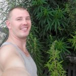 Знакомства Киев Андрей собеседник на час 6214577