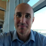 Знакомства Ростов на Дону Виктор собеседник на час 73670