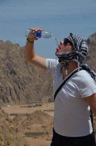 Знакомства Киев Андрей собеседник на час 621450