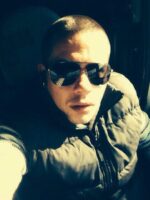 Знакомства Одесса Александр собеседник на час 28458