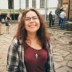 Знакомства Москва Мария 1собутыльник на час 353976