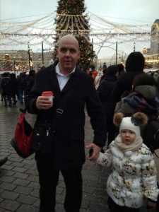 Знакомства Москва Артем собеседник на час 27361