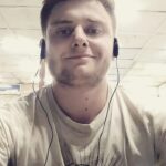 Знакомства Васильков Михаил собутыльник на час 1