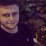 Знакомства Васильков Михаил собутыльник на час 2