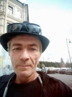 Знакомства Москва Дмитрий собутыльник на час 61355