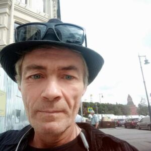 Знакомства Москва Дмитрий собутыльник на час 61355