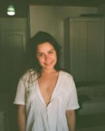 Знакомства Москва Мария собутыльник на час 135315