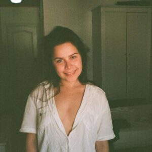 Знакомства Москва Мария собутыльник на час 135315