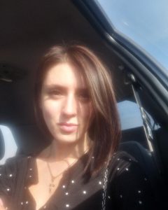 Знакомства Хмельницкий Лариса собеседник на час 099875