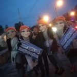 Знакомства Новосибирск Сергей собеседник на час 82456645