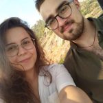 Знакомства Москва Мария собутыльник на час 1353953