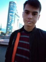 Знакомства Киев Олег собутыльник на час 910755