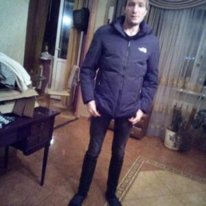 Знакомства Киев Юрий собутыльник на час 091115