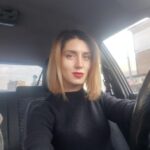 Знакомства Хмельницкий Лариса собеседник на час 0998