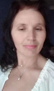 Знакомства Днепр Алла собеседник на час 324157