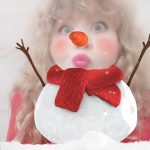 Знакомства Шостка Карина собутыльник на час 8