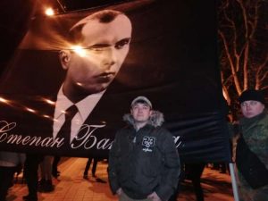 Знакомства Кривой Рог Максим собеседник на час 4401257