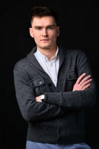 Знакомства Санкт-Петербург Денис собутыльник на час 652509