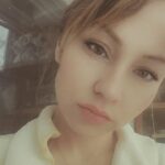 Знакомства Оренбург Тата собеседник на час 72653