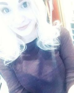 Знакомства Мытищи собеседник на час 7701676