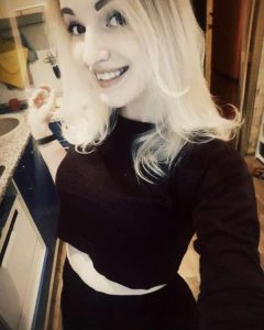 Знакомства Мытищи собеседник на час 770167