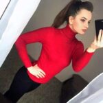 Знакомства Харьков Алёна собутыльник на час 4353