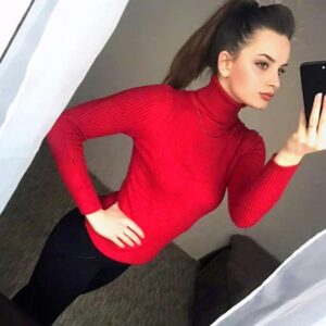 Знакомства Харьков Алёна собутыльник на час 4353