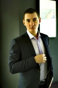 Знакомства Мурманск Аркадий собутыльник на час 1