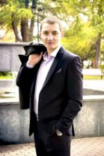 Знакомства Мурманск Аркадий собутыльник на час 7