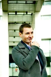 Знакомства Мурманск Аркадий собутыльник на час 5