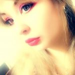 Знакомства Шостка Карина собутыльник на час 7