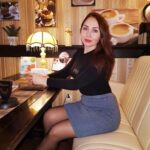 Знакомства Харьков Лика собеседник на час 118